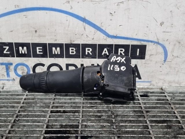 bontott MITSUBISHI ASX Jobb Kormánykapcsoló Ablaktörlő