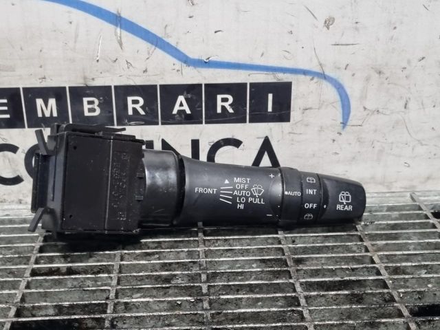 bontott MITSUBISHI ASX Jobb Kormánykapcsoló Ablaktörlő