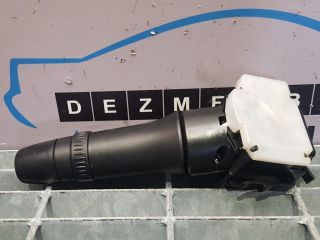 bontott MITSUBISHI ASX Jobb Kormánykapcsoló Ablaktörlő