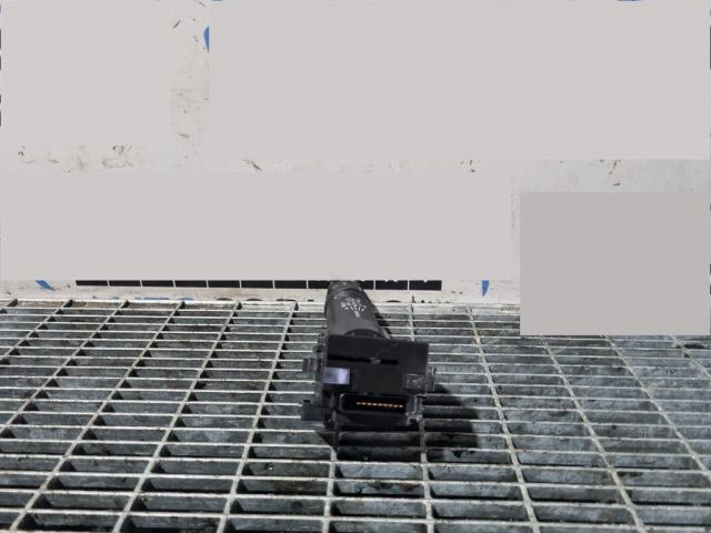 bontott MITSUBISHI ASX Jobb Kormánykapcsoló Ablaktörlő