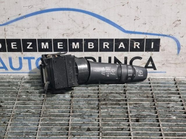 bontott MITSUBISHI ASX Jobb Kormánykapcsoló Ablaktörlő