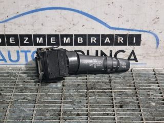 bontott MITSUBISHI ASX Jobb Kormánykapcsoló Ablaktörlő