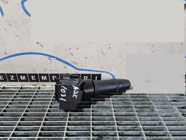 bontott MITSUBISHI ASX Jobb Kormánykapcsoló Ablaktörlő