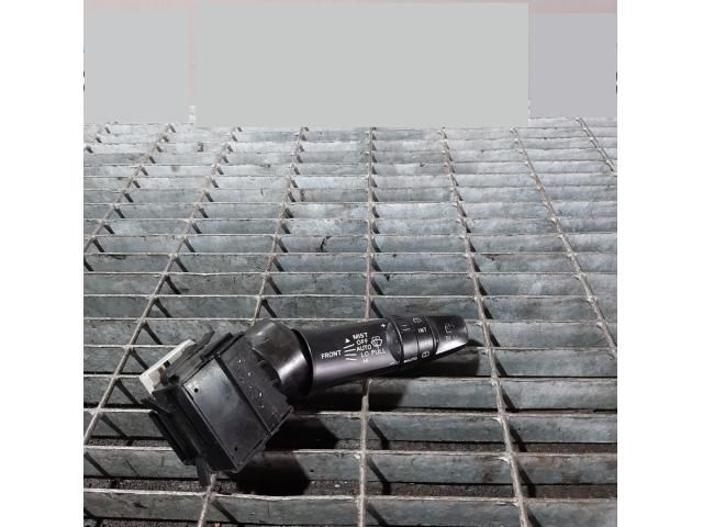 bontott MITSUBISHI ASX Jobb Kormánykapcsoló Ablaktörlő