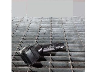 bontott MITSUBISHI ASX Jobb Kormánykapcsoló Ablaktörlő