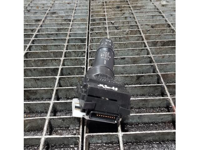 bontott MITSUBISHI ASX Jobb Kormánykapcsoló Ablaktörlő