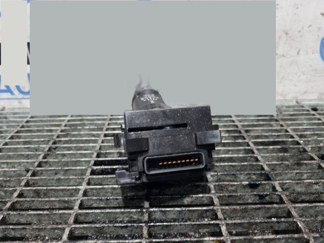 bontott MITSUBISHI ASX Jobb Kormánykapcsoló Ablaktörlő