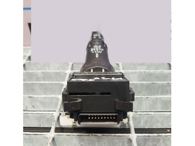 bontott MITSUBISHI ASX Jobb Kormánykapcsoló Ablaktörlő