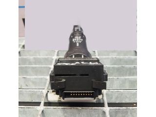 bontott MITSUBISHI ASX Jobb Kormánykapcsoló Ablaktörlő