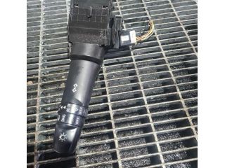 bontott MITSUBISHI ASX Jobb Kormánykapcsoló Ablaktörlő