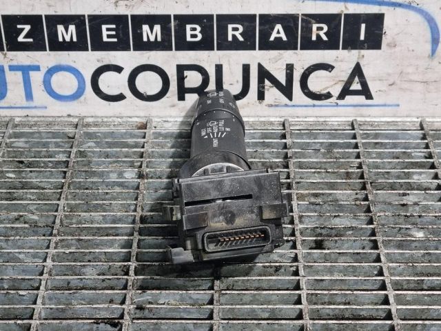 bontott MITSUBISHI ASX Jobb Kormánykapcsoló Ablaktörlő