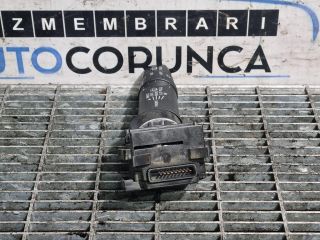 bontott MITSUBISHI ASX Jobb Kormánykapcsoló Ablaktörlő