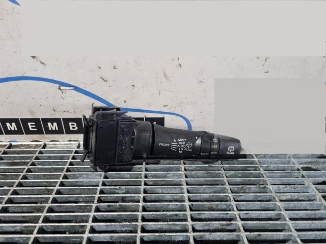 bontott MITSUBISHI ASX Jobb Kormánykapcsoló Ablaktörlő