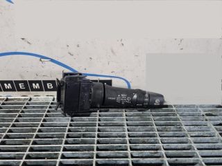 bontott MITSUBISHI ASX Jobb Kormánykapcsoló Ablaktörlő