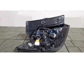 bontott MITSUBISHI ASX Jobb Külső Hátsó Lámpa