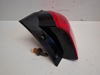 bontott MITSUBISHI ASX Jobb Külső Hátsó Lámpa