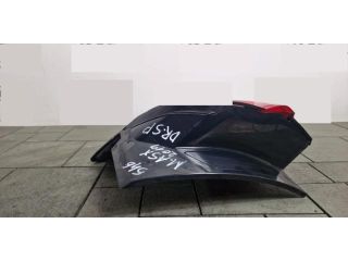 bontott MITSUBISHI ASX Jobb Külső Hátsó Lámpa