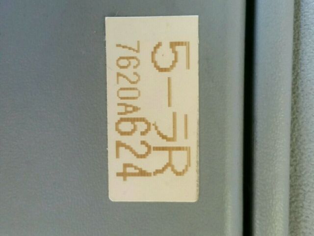 bontott MITSUBISHI ASX Jobb Napellenző