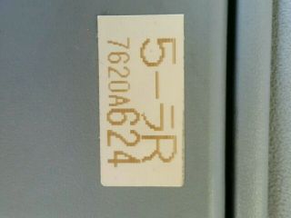 bontott MITSUBISHI ASX Jobb Napellenző