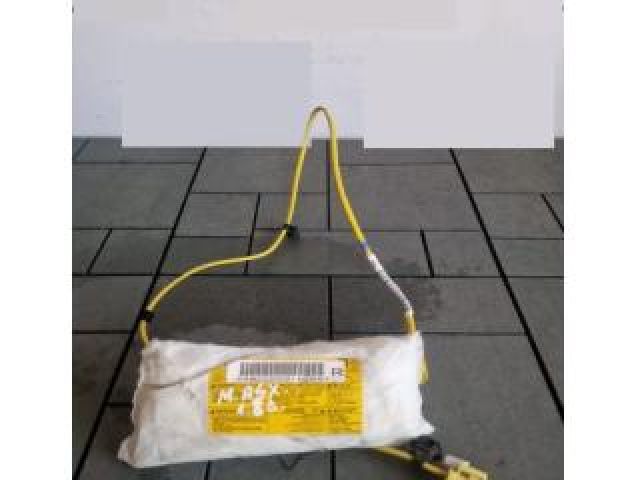 bontott MITSUBISHI ASX Jobb Oldallégzsák