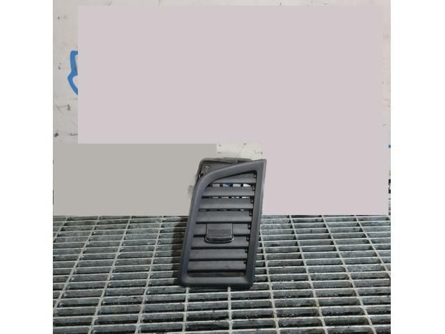 bontott MITSUBISHI ASX Jobb Szellőző