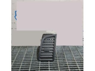 bontott MITSUBISHI ASX Jobb Szellőző