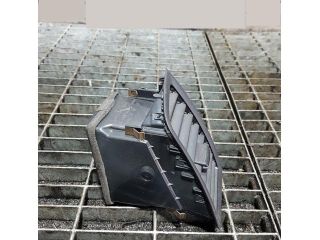 bontott MITSUBISHI ASX Jobb Szellőző