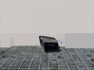 bontott MITSUBISHI ASX Jobb Szellőző