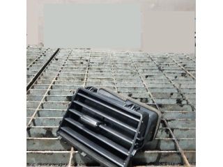 bontott MITSUBISHI ASX Jobb Szellőző