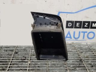 bontott MITSUBISHI ASX Jobb Szellőző