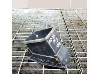 bontott MITSUBISHI ASX Jobb Szellőző