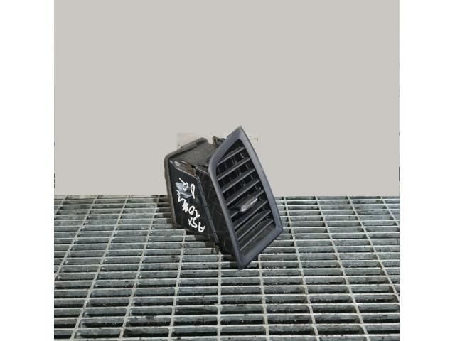 bontott MITSUBISHI ASX Jobb Szellőző