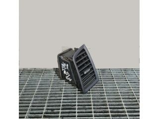 bontott MITSUBISHI ASX Jobb Szellőző