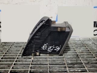 bontott MITSUBISHI ASX Jobb Szellőző