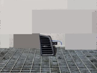 bontott MITSUBISHI ASX Jobb Szellőző