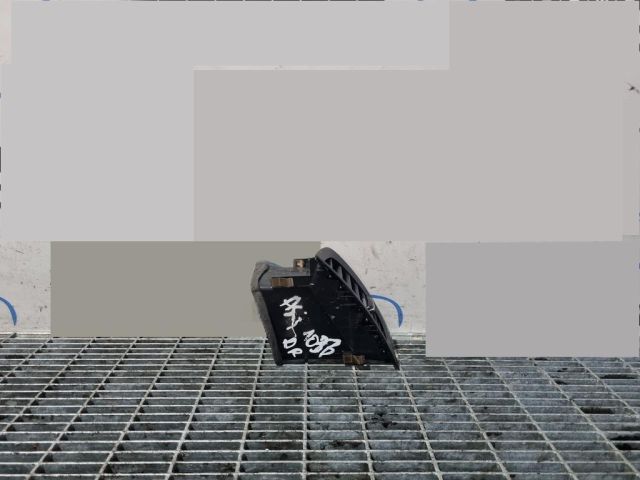 bontott MITSUBISHI ASX Jobb Szellőző