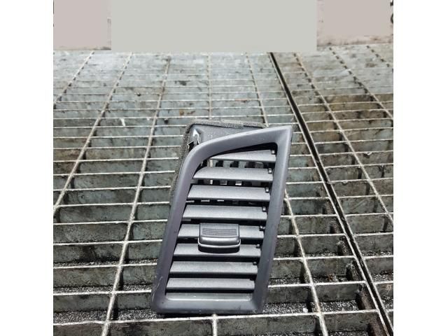 bontott MITSUBISHI ASX Jobb Szellőző