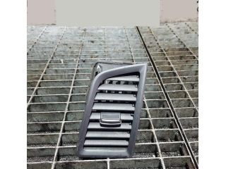 bontott MITSUBISHI ASX Jobb Szellőző