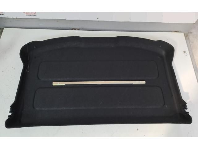 bontott MITSUBISHI ASX Kalaptartó