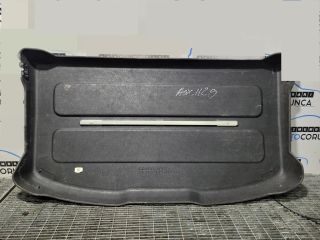 bontott MITSUBISHI ASX Kalaptartó