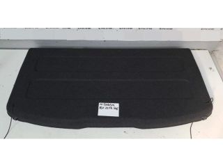 bontott MITSUBISHI ASX Kalaptartó