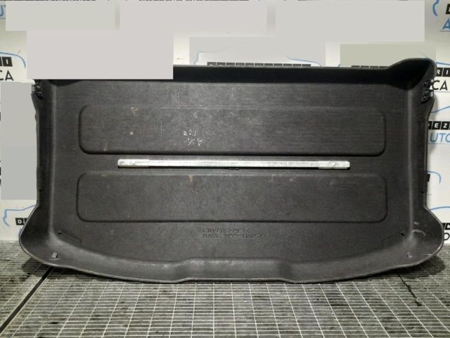 bontott MITSUBISHI ASX Kalaptartó