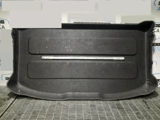 bontott MITSUBISHI ASX Kalaptartó