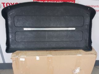 bontott MITSUBISHI ASX Kalaptartó