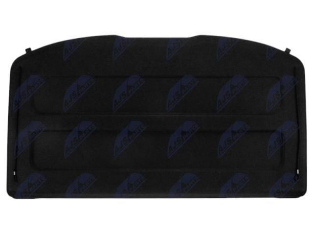 bontott MITSUBISHI ASX Kalaptartó