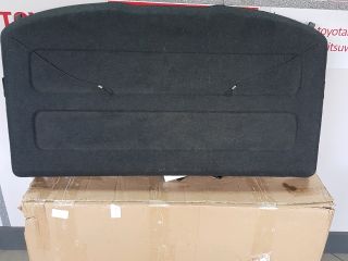 bontott MITSUBISHI ASX Kalaptartó