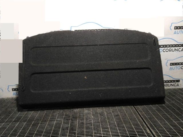 bontott MITSUBISHI ASX Kalaptartó