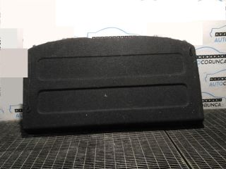 bontott MITSUBISHI ASX Kalaptartó