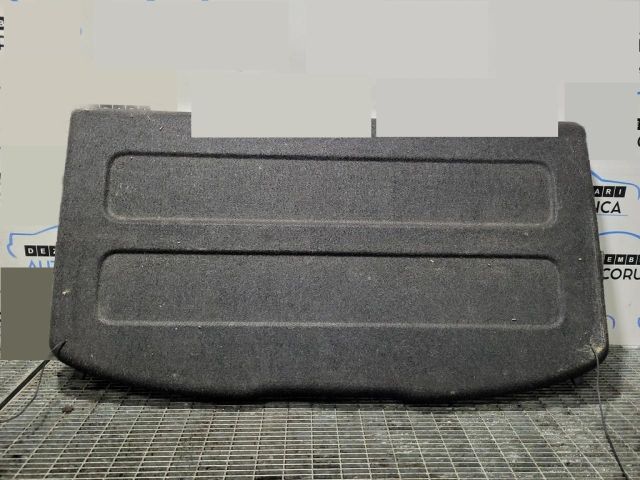 bontott MITSUBISHI ASX Kalaptartó