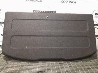 bontott MITSUBISHI ASX Kalaptartó